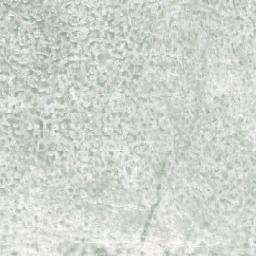 Satellite imagery of Luoteiskärki, FI