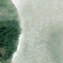 Satellite imagery of Leiniemi, FI
