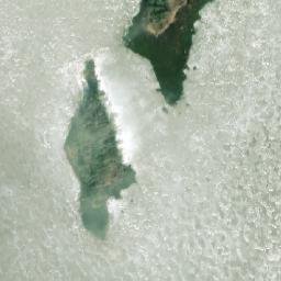 Satellite imagery of Leiniemi, FI