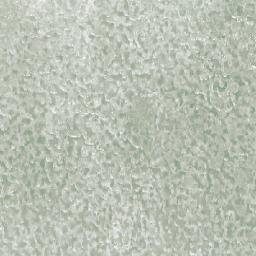 Satellite imagery of Vasikkaniemi, FI