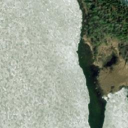 Satellite imagery of Sanonniemi, FI