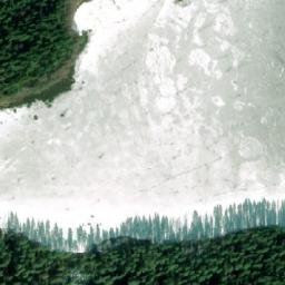 Satellite imagery of Hiekkasaari, FI