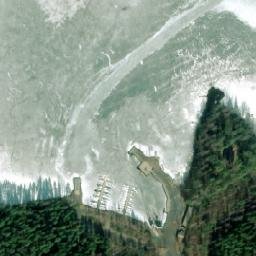 Satellite imagery of Hiekkasaari, FI