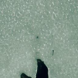 Satellite imagery of Onkiluoto, FI
