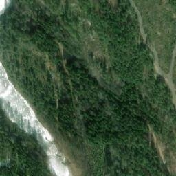 Satellite imagery of Kynsikallio, FI