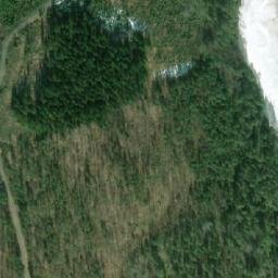 Satellite imagery of Kynsikallio, FI