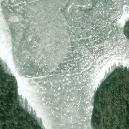 Satellite imagery of Kynsikallio, FI