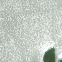 Satellite imagery of Surmanluoto, FI