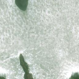 Satellite imagery of Surmanluoto, FI