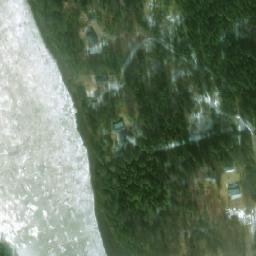 Satellite imagery of Surmanluoto, FI
