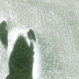 Satellite imagery of Petäänniemi, FI