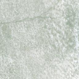 Satellite imagery of Petäänniemi, FI