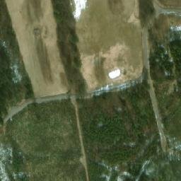 Satellite imagery of Mäkäräniemi, FI