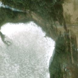 Satellite imagery of Mäkäräniemi, FI