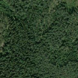 Satellite imagery of Korhiekanniemi, FI