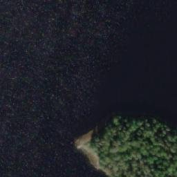 Satellite imagery of Nuottaniemi, FI