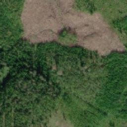 Satellite imagery of Kärkänniemi, FI