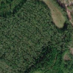 Satellite imagery of Kärääniemi, FI