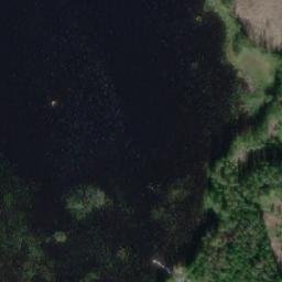 Satellite imagery of Kärääniemi, FI