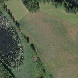 Satellite imagery of Hiekkaniemi, FI