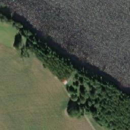 Satellite imagery of Hiekkaniemi, FI
