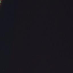 Satellite imagery of Järvenniemi, FI