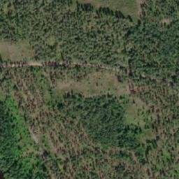 Satellite imagery of Hiianniemi, FI