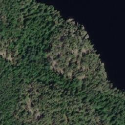 Satellite imagery of Piikakivi, FI