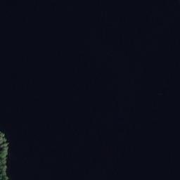 Satellite imagery of Piikakivi, FI