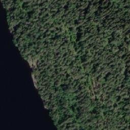 Satellite imagery of Piikakivi, FI