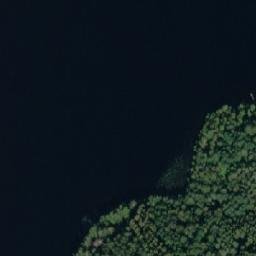Satellite imagery of Vaassinniemi, FI