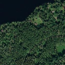 Satellite imagery of Vaassinniemi, FI