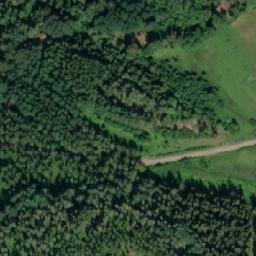 Satellite imagery of Vaassinniemi, FI