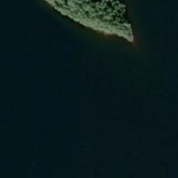 Satellite imagery of Hiekkaniemi, FI