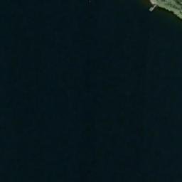 Satellite imagery of Hiekkaniemi, FI