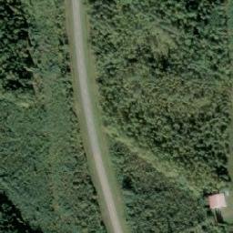 Satellite imagery of Palkinniemi, FI