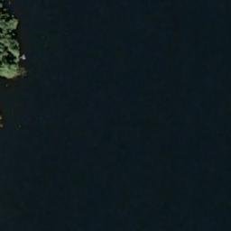 Satellite imagery of Palkinniemi, FI