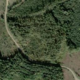 Satellite imagery of Hukkakivi, FI