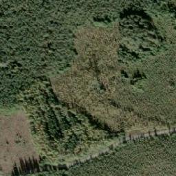 Satellite imagery of Hukkakivi, FI