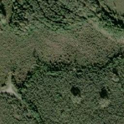 Satellite imagery of Hukkakivi, FI