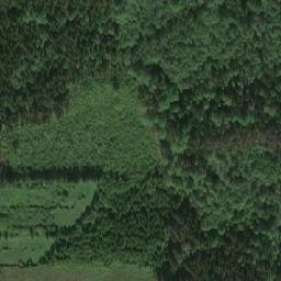 Satellite imagery of Hukkaharju, FI