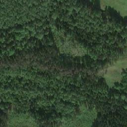 Satellite imagery of Hukkaharju, FI