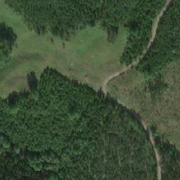 Satellite imagery of Hukkaharju, FI