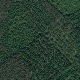 Satellite imagery of Emminkivi, FI