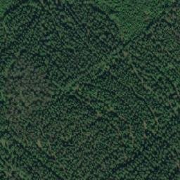 Satellite imagery of Emminkivi, FI
