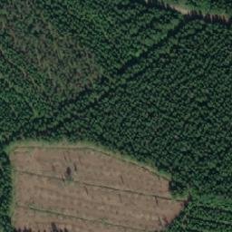 Satellite imagery of Emminkivi, FI