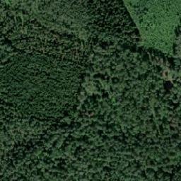 Satellite imagery of Matoniemi, FI