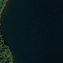 Satellite imagery of Matoniemi, FI