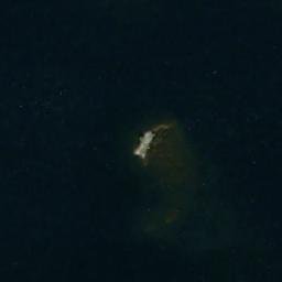 Satellite imagery of Matoniemi, FI