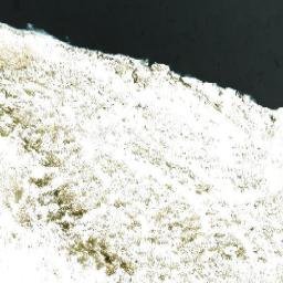 Satellite imagery of Mount Green, CA